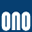 Ono Pharmaceuticals logo