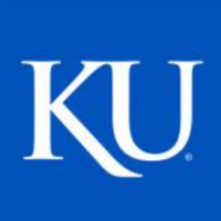 University of Kansas logo