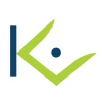 KalVista Pharmaceuticals logo