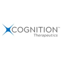 Cognition Therapeutics