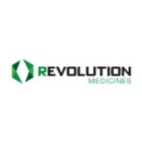 Revolution Medicines