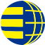 Eurofarma logo