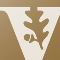 Vanderbilt University Medical Center logo