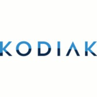Kodiak Sciences logo