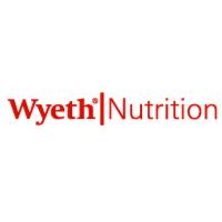 Wyeth logo