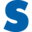 Sandoz logo