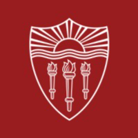 University of Southern California logo