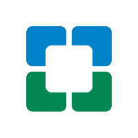 NeuroTherapia, Inc. logo
