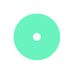 Movetis logo