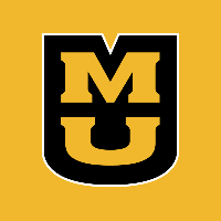 University of Missouri (MU) logo
