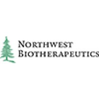 Northwest Biotherapeutics