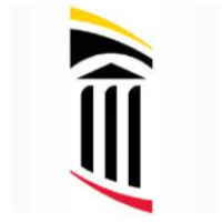 University of Maryland Baltimore (UMB) logo