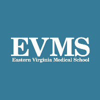 Eastern Virginia Medical School (EVMS) logo