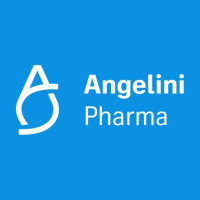 Angelini Pharma logo