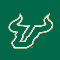 University of South Florida logo