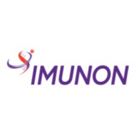 IMUNON