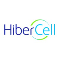 HiberCell logo