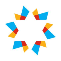 Mount Sinai Hospital, Canada logo