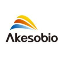 Akeso logo