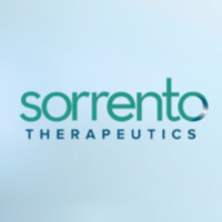 Sorrento Therapeutics