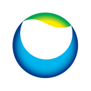 Daiichi Sankyo logo