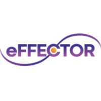 Effector Therapeutics logo