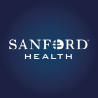 Sanford Health logo