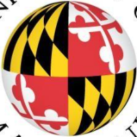 University of Maryland logo