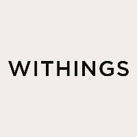 Withings logo