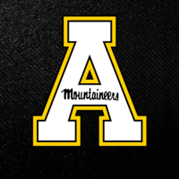 Appalachian State University logo