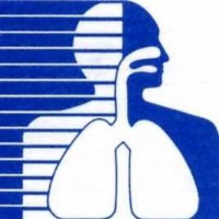 Allergy and Asthma Medical Group and Research Center, A PC | San Diego, CA logo