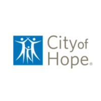 City of Hope logo