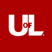 University of Louisville (UOFL) logo