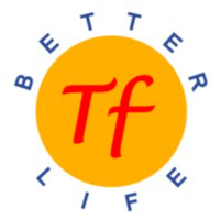 Techfields logo