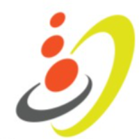 Karyopharm Therapeutics logo