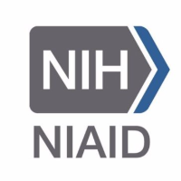 National Institute of Allergy and Infectious Diseases (NIAID)