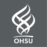 OHSU Knight Cancer Institute
