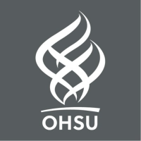 OHSU Knight Cancer Institute logo