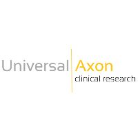 Universal Axon Clinical Research, LLC | Doral, FL logo