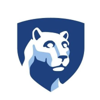 Penn State Health logo