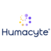 Humacyte