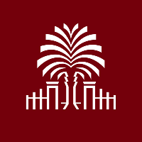 University of South Carolina logo