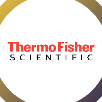 Thermo Fisher Scientific logo