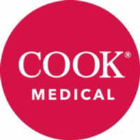 Cook Group logo