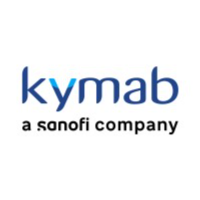 Kymab logo