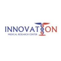 Innovation Medical Research Center | Miami, FL logo