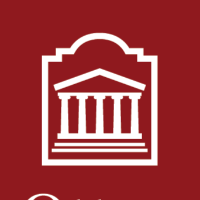 University of Ottawa logo