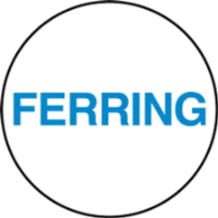 Ferring logo
