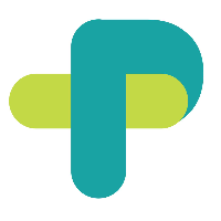 Picterus logo