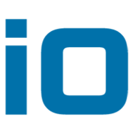 iOMEDICO logo